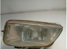 Recambio de faro antiniebla derecho para citroën saxo (s0, s1) 1.1 x, sx referencia OEM IAM 6205N6 9618343580 