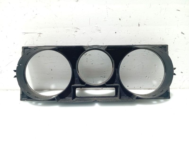 Recambio de moldura para volkswagen golf iv (1j1) 1.9 tdi 4motion referencia OEM IAM 1J0819157B  