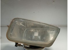 Recambio de faro antiniebla derecho para citroën saxo (s0, s1) 1.1 x, sx referencia OEM IAM 6205N6 9618343580  2