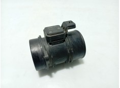 Recambio de caudalimetro para renault clio iii (br0/1, cr0/1) 1.5 dci (c/br0g, c/br1g) referencia OEM IAM 8200358901B H820029995