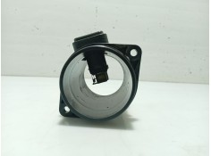 Recambio de caudalimetro para renault clio iii (br0/1, cr0/1) 1.5 dci (c/br0g, c/br1g) referencia OEM IAM 8200358901B H820029995 2