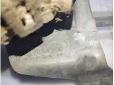 Recambio de motor limpia delantero para volkswagen polo berlina (6n2) trendline referencia OEM IAM 6n195583230 6x0955119  2