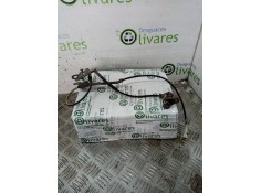 Recambio de no identificado para  referencia OEM IAM 0265006