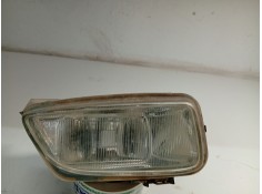 Recambio de faro antiniebla izquierdo para citroën saxo (s0, s1) 1.1 x, sx referencia OEM IAM 6204N6 9618343480 