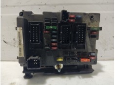 Recambio de centralita bsm para citroën xsara (n1) 1.6 16v referencia OEM IAM 9650664080 BCMB3 