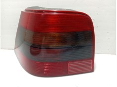 Recambio de piloto trasero izquierdo para volkswagen golf iv (1j1) 1.9 tdi 4motion referencia OEM IAM 1J6945095S  084411981LB