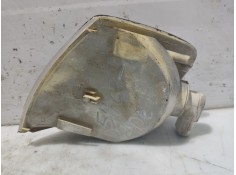 Recambio de piloto delantero derecho para volkswagen polo berlina (6n2) trendline referencia OEM IAM 6N0953041N   2