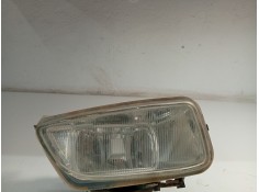 Recambio de faro antiniebla izquierdo para citroën saxo (s0, s1) 1.1 x, sx referencia OEM IAM 6204N6 9618343480  2