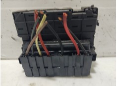 Recambio de centralita bsm para citroën xsara (n1) 1.6 16v referencia OEM IAM 9650664080 BCMB3  2