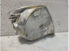 Recambio de piloto delantero izquierdo para volkswagen polo berlina (6n2) trendline referencia OEM IAM 6N0953042N   2