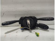 Recambio de com2000 para citroën xsara (n1) 1.6 16v referencia OEM IAM 96533573XT  