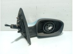 Recambio de retrovisor derecho para renault clio iii (br0/1, cr0/1) 1.5 dci (c/br0g, c/br1g) referencia OEM IAM 7701061191  