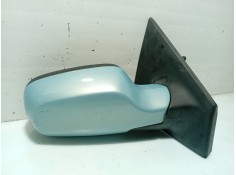 Recambio de retrovisor derecho para renault clio iii (br0/1, cr0/1) 1.5 dci (c/br0g, c/br1g) referencia OEM IAM 7701061191   2