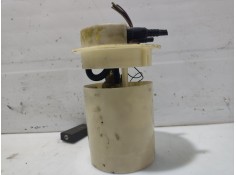 Recambio de aforador para citroën xsara (n1) 1.6 16v referencia OEM IAM 152597   2