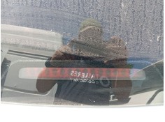 Recambio de luz central de freno para kia carens i monospace (fc, fj) 2.0 crdi referencia OEM IAM   