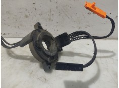 Recambio de anillo airbag para citroën xsara picasso referencia OEM IAM 4112CP  
