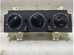 Recambio de mando calefaccion / aire acondicionado para citroën xsara (n1) 1.6 16v referencia OEM IAM 30280022  