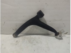 Recambio de brazo suspension superior delantero derecho para citroën xsara picasso referencia OEM IAM 3521R4  