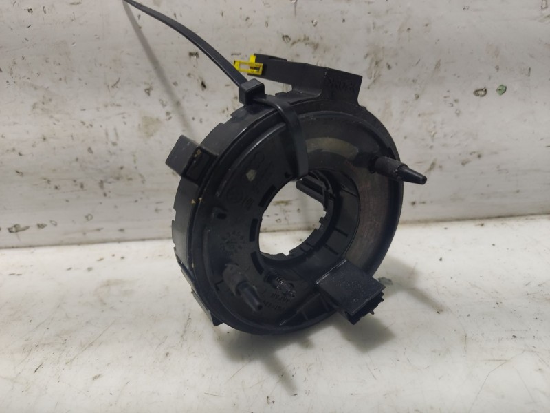 Recambio de anillo airbag para seat leon (1m1) 1.9 tdi referencia OEM IAM 1J0959658B  