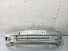 Recambio de paragolpes delantero para citroën saxo (s0, s1) 1.1 x, sx referencia OEM IAM 7401Y6 9617730777 9617954277
