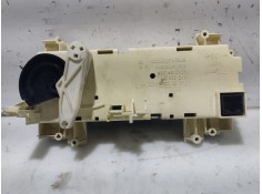 Recambio de mando calefaccion / aire acondicionado para citroën xsara (n1) 1.6 16v referencia OEM IAM 30280022   2