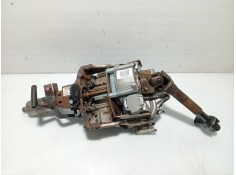 Recambio de columna direccion para renault clio iii (br0/1, cr0/1) 1.5 dci (c/br0g, c/br1g) referencia OEM IAM 8200937939 820082