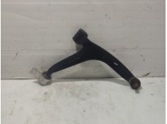 Recambio de brazo suspension superior delantero derecho para citroën xsara picasso referencia OEM IAM 3521R4   2