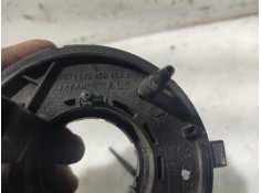 Recambio de anillo airbag para seat leon (1m1) 1.9 tdi referencia OEM IAM 1J0959658B   2