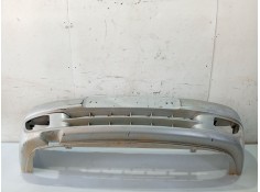 Recambio de paragolpes delantero para citroën saxo (s0, s1) 1.1 x, sx referencia OEM IAM 7401Y6 9617730777 9617954277 2