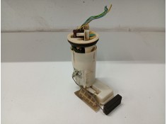 Recambio de aforador para citroën saxo (s0, s1) 1.1 x, sx referencia OEM IAM 9632062880  