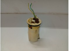 Recambio de aforador para citroën saxo (s0, s1) 1.1 x, sx referencia OEM IAM 9632062880   2