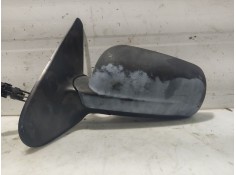 Recambio de retrovisor izquierdo para seat leon (1m1) 1.9 tdi referencia OEM IAM 1M1857507A01C   2