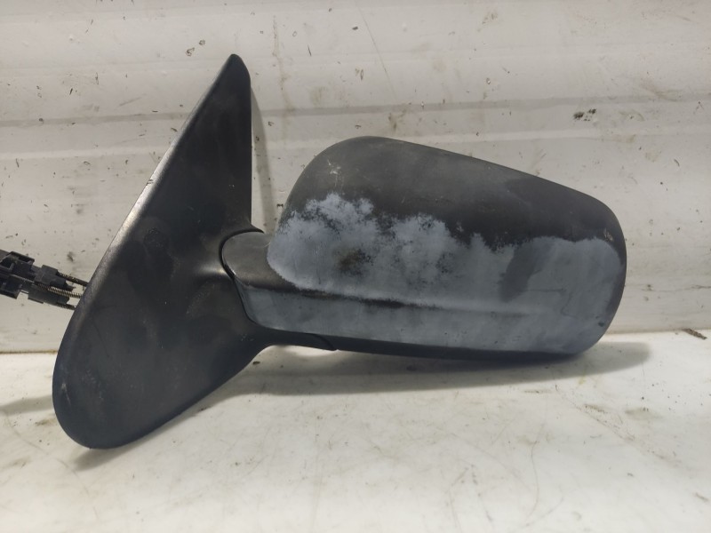 Recambio de retrovisor izquierdo para seat leon (1m1) 1.9 tdi referencia OEM IAM 1M1857507A01C  