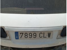 Recambio de moldura para kia carens i monospace (fc, fj) 2.0 crdi referencia OEM IAM   