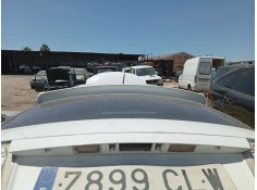 Recambio de moldura para kia carens i monospace (fc, fj) 2.0 crdi referencia OEM IAM    2