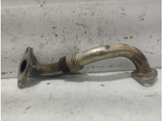 Recambio de tubo para seat leon (1m1) 1.9 tdi referencia OEM IAM 038131521J  