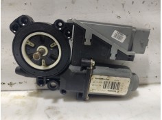 Recambio de motor elevalunas delantero izquierdo para citroën xsara (n1) 1.6 16v referencia OEM IAM 400594R  