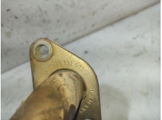 Recambio de tubo para seat leon (1m1) 1.9 tdi referencia OEM IAM 038131521J   2