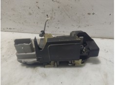 Recambio de cerradura puerta delantera izquierda para citroën xsara picasso referencia OEM IAM 9135H5  