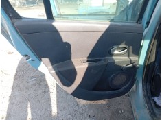 Recambio de guarnecido puerta trasera izquierda para renault clio iii (br0/1, cr0/1) 1.5 dci (c/br0g, c/br1g) referencia OEM IAM