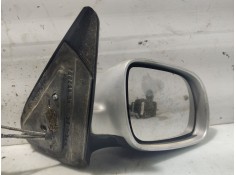 Recambio de retrovisor derecho para seat leon (1m1) 1.9 tdi referencia OEM IAM 1M185750801C  