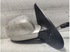 Recambio de retrovisor derecho para seat leon (1m1) 1.9 tdi referencia OEM IAM 1M185750801C   2