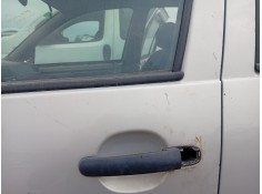 Recambio de puerta delantera izquierda para volkswagen golf iv (1j1) 1.9 tdi 4motion referencia OEM IAM 1J4831055H   2