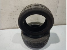 Recambio de neumatico para citroën xsara (n1) 1.6 16v referencia OEM IAM 195/55/R15  