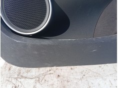 Recambio de guarnecido puerta delantera derecha para renault clio iii (br0/1, cr0/1) 1.5 dci (c/br0g, c/br1g) referencia OEM IAM 2