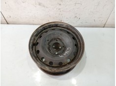 Recambio de llanta para citroën saxo (s0, s1) 1.1 x, sx referencia OEM IAM 5401J1  