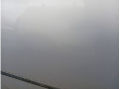 Recambio de puerta trasera derecha para volkswagen golf iv (1j1) 1.9 tdi 4motion referencia OEM IAM 1J6833056F   2