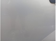 Recambio de puerta trasera izquierda para volkswagen golf iv (1j1) 1.9 tdi 4motion referencia OEM IAM 1J6833055F   2