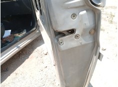 Recambio de cerradura puerta delantera derecha para citroën saxo (s0, s1) 1.1 x, sx referencia OEM IAM 9136F1   2
