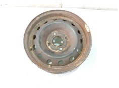 Recambio de llanta para citroën saxo (s0, s1) 1.1 x, sx referencia OEM IAM 5401J1  